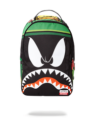 MARVIN THE MARTIAN SHARK