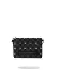 SHARK MOB HIDEOUT CROSSOVER CLUTCH