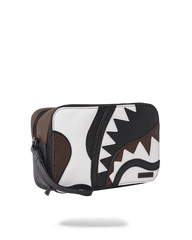 V.V.I.P. TOILETRY BAG