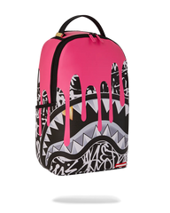 VICE DRIP SEASIDE BACKPACK