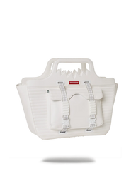 FUTURE TRAVELER TRAVEL CASE