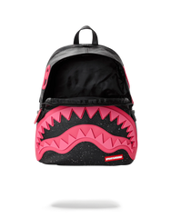PARTY SHARK SAVAGE
