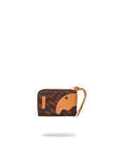 TRIPPY HENNY WALLET