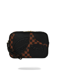 JETSTREAM SHADOW TOILETRY BRICK
