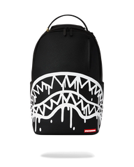 THAT SPLEH DLXSV BACKPACK