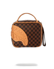 HENNY SNACK PACK