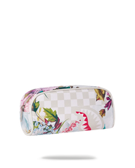 IN THE GARDEN POUCH