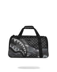 3AM RIPTIDE PET CARRIER DUFFLE