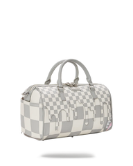 XTC LA PALAIS MINI DUFFLE