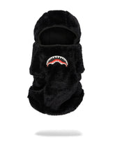 BALACLAVA SKI MASK SHARK
