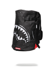 PARTY SHARK DUFFPACK
