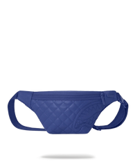 RIVIERA SAVVY CROSSBODY