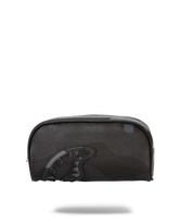 3AM FULL THROTTLE POUCH