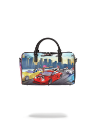 DOPE BAG DEALER MINI DUFFLE
