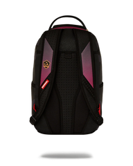 MLS LA GALAXY COSMIC POWER BACKPACK
