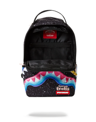 MINI TROLL FURY BACKPACK