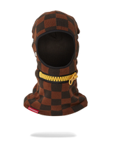 BIG BITE SKI MASK