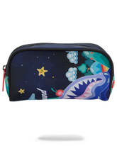 ASTRO BUBBLE POUCH