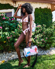 WTF ART BIKINI
