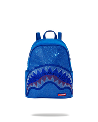 TRINITY OCEAN SAVAGE BACKPACK