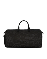 4AM EMPEROR DUFFLE