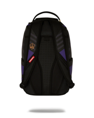 MLS LA GALAXY EDWIN CERRILLO 20 BACKPACK