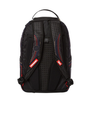 NBA ZION MONEY BACKPACK