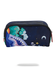 ASTRO BUBBLE POUCH