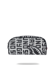 INFINITI 3M POUCH
