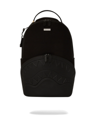STEALTH FANG BACKPACK