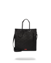 24/7 LOFT TOTE