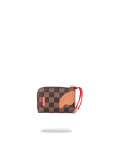HENNY WALLET