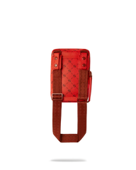 MONEY PATTERN BRICK SLING