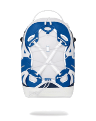 THE POWERHOUSE BACKPACK (DLXV)