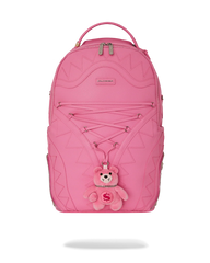 BABY BEAR BADDIE BOSS BACKPACK