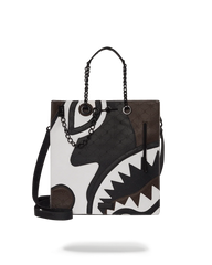 V.V.I.P. LOFT TOTE