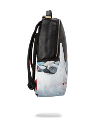 BODEGA BAG ROLLS