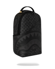 READY TO RIP DLXSV BACKPACK