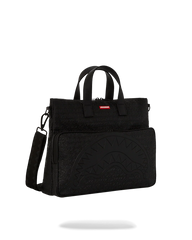 HYPERDIMENSIONAL TRAVEL BAG