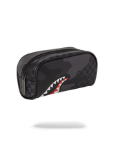3AM POUCH