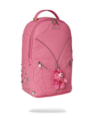 BABY BEAR BADDIE BACKPACK