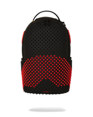 MADNESS SHARK DLXV BACKPACK