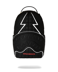 THIS AIN'T A GAME BACKPACK