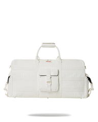 STRATOSPHERE CARGO DUFFLE