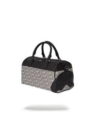 SG ALL DAY MINI DUFFLE