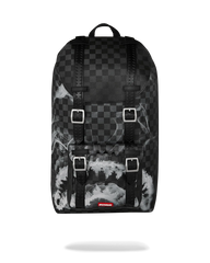 DAYDREAM HILLS BACKPACK