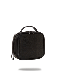 PRIVATE JET SNACK PACK AKA MONEY BAG