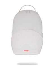 PHASE ZERO BACKPACK