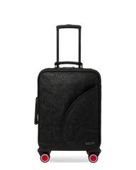 NIGHTFLIGHT G800 JETSETTER CARRY-ON LUGGAGE
