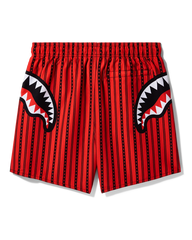 SKYCHAIN SUPPLYCHAIN SWIM SHORTS